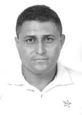 Foto de CLODOALDO PEREIRA RODRIGUES