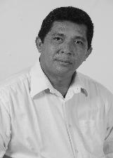 Foto de FRANCISCO DAS CHAGAS SOUSA SOARES