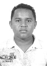 Foto de HILTOM SILVA MIRANDA
