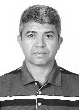 Foto de IVANILSON GOMES RIBEIRO