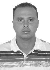 Foto de JAELSON DA CRUZ SILVA
