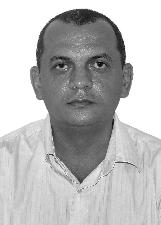 Foto de JOSÉ ANTONIO DOS SANTOS SILVA