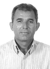 Foto de Manoel Evangelista de Moura