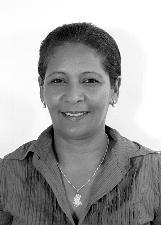 Foto de MARIA DAS GRAÇAS CARNEIRO DE OLIVEIRA