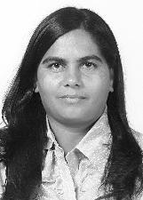 Foto de MARIA DAS NEVES OLIVEIRA