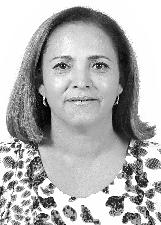Foto de MARIA HELENA CASTELO BRANCO CARNEIRO