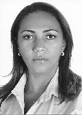 Foto de MARIA RITA BARROSO PEREIRA DIAS