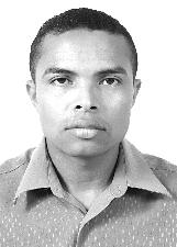 Foto de MARINHO FERREIRA DA SILVA