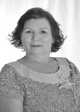 Foto de RAIMUNDA OLIVEIRA DE SOUSA