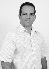 Foto de RINALDO ALVES VAZ SAMPAIO