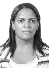 Foto de SANDRA BENEDITA DA CONCEIÇÃO