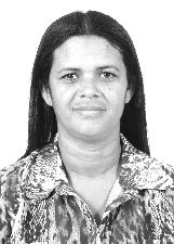 Foto de WHELIA SILVA SOBRINHO