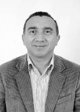 Foto de HELTON JOSÉ DE OLIVEIRA MESQUITA