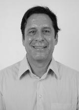 Foto de Jorge Wilson Soares Stephano