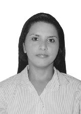 Foto de BETANIA BEZERRA CARDOSO
