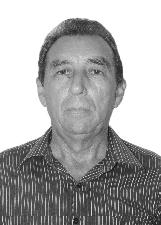 Foto de FRANCISCO DE ASSIS PEREIRA
