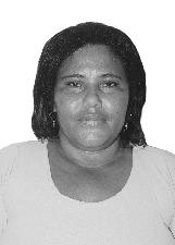 Foto de ANTONIA DE JESUS SOUSA NEVES