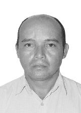Foto de ANTONIO CARLOS LIMA FERNANDES