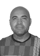 Foto de FRANCISCO DE ASSIS SALES MORAES