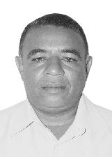 Foto de JOSÉ AUGUSTO DOS SANTOS