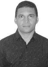 Foto de JOSE CARLOS CARDOSO FERREIRA