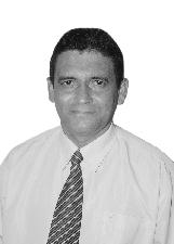Foto de José de Ribamar Bezerra Tinoco