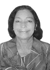 Foto de MARIA DAS MERCÊS MEDEIRO CARVALHO