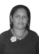 Foto de MARIA DO SANTO BEZERRA CORREA