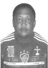 Foto de ANTONIO DO NASCIMENTO SANTIAGO FARIAS