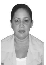 Foto de LIZIANA DO CARMO ALMEIDA PINHEIRO