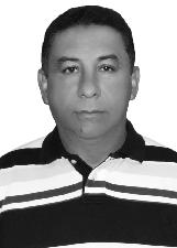 Foto de LUIZ ALFREDO BARROS