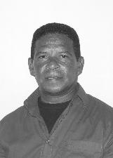 Foto de RAIMUNDO SANTOS SILVA