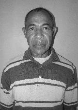 Foto de RUFINO ANTONIO PEREIRA BARROS