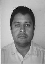 Foto de SIDNEY COSTA NOGUEIRA