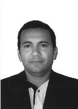 Foto de AGNALDO DINIZ