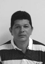 Foto de ARINALDO PEREIRA