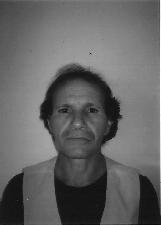 Foto de JOAO DE JESUS COSTA
