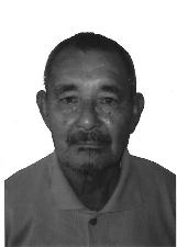 Foto de MANOEL CHRISTINO BELO
