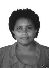 Foto de MARIA DA GRAÇA CORREIA