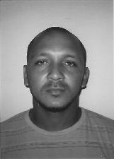 Foto de ROBSON CHARLES RAMALHO MARTINS