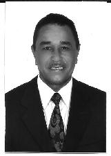 Foto de ANTONIO COELHO AZEVEDO
