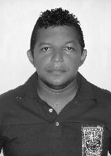 Foto de ALVARO DIAS FILHO