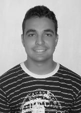 Foto de BATISTA LUZARDO PINHEIRO BARROS SEGUNDO