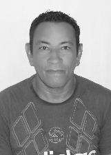 Foto de CARLOS HENRIQUE MENDONÇA DOS SANTOS