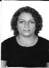 Foto de CLEDILIZIA MARIA MENDONÇA SILVA GOMES