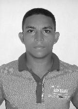 Foto de DITONIO MACHADO DOS SANTOS