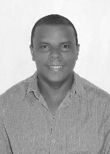 Foto de JOSE ANTONIO SOEIRO DOS SANTOS