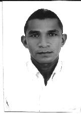 Foto de JOSÉ VALDEMAR NASCIMENTO