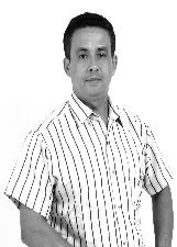 Foto de JUVALDIR FONSECA