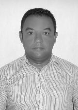 Foto de MANOEL RODRIGUES DA SILVA FILHO